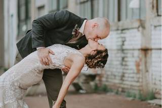 Tara Raftovich Photography - 26