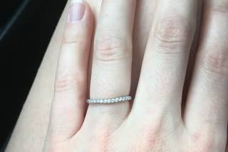 David Nygaard Fine Jewelers - 4