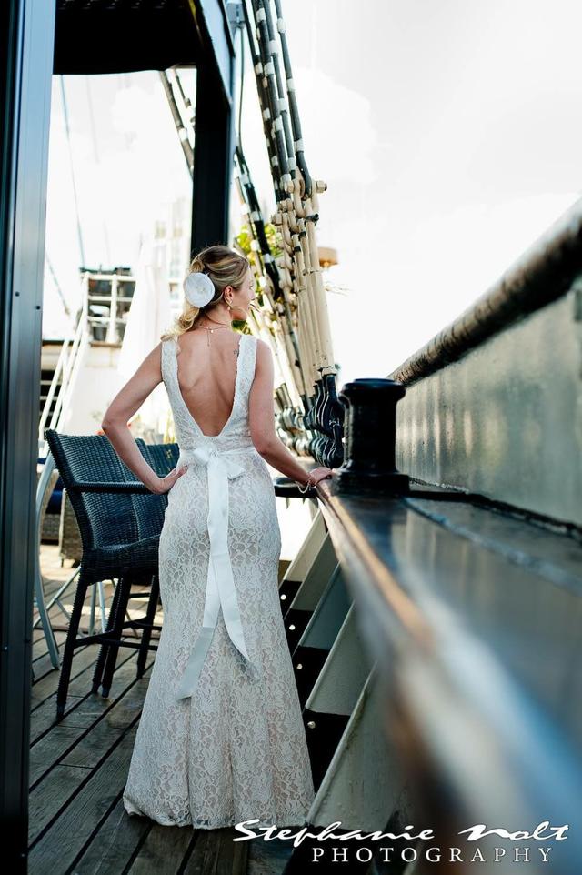 Stephanie Nolt Photography - 1