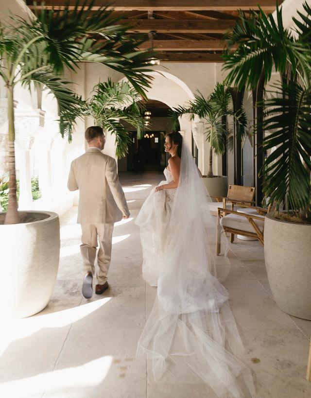 Dani Parada Photography - 3