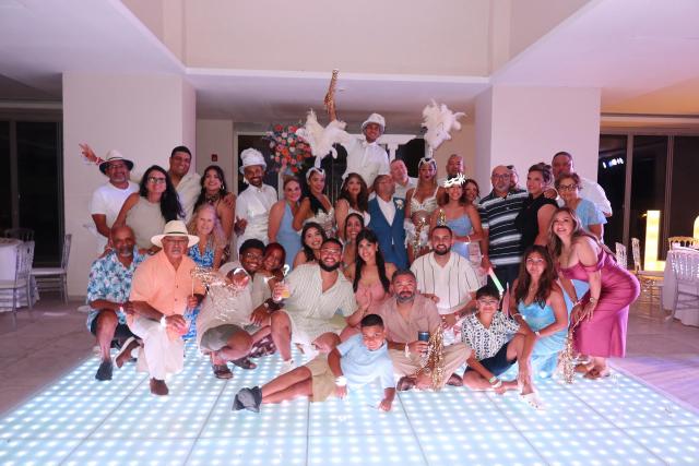 DestinationWeddings - 1