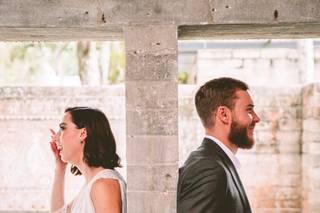 Brandon Kari Productions - 15