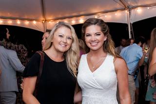 Jessie Barksdale Photography - 17