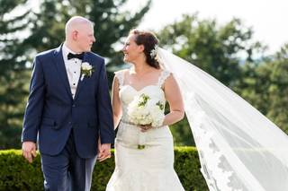 Ashley Gerrity Photography - 36