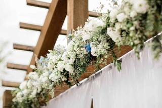 Sam's Floral Design - 22