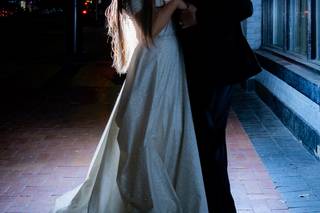 Eagle Photography LLC - 19