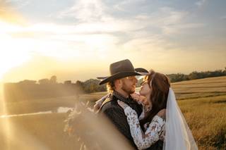 Jessie-Lynn Photography - 5