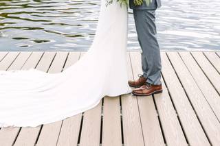 Ashley Nicole Photography - 7