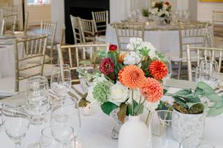 Maple & Mum Floral Designs - 7