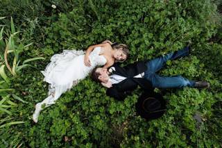 Jeramie Lu Photography - 8