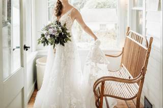 Mouna Photography - 31