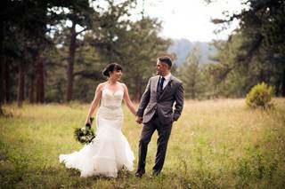 Love A Bridal Boutique - 54
