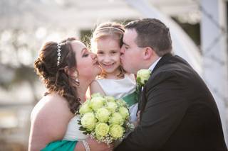 Bryland Photography - 11