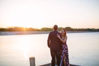 DTShoot Photography - 9