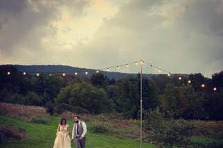 Adena Orchard - 13