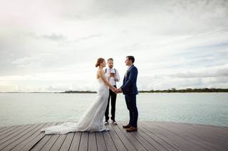 Attimi Photography - 98