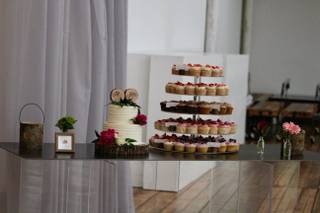 Simply Sweet - 26