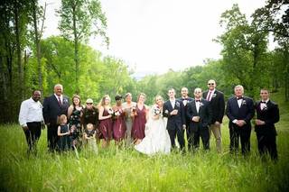 Patrick Perkins Photography - 9