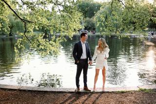 Alex Paul photography - 11