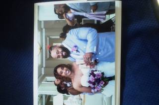 The Wedding Salons at Wynn Las Vegas - 40