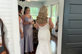 Taylor Pressley Artistry - 6