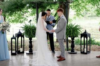 Moxie Events - 15