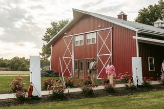 Abram Farms - 7