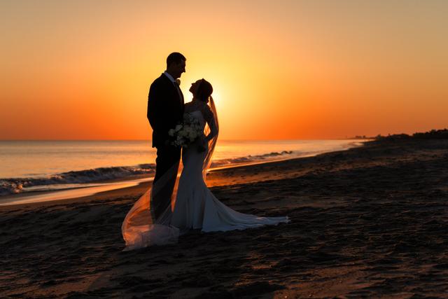 Ellen LeRoy Photography - 3