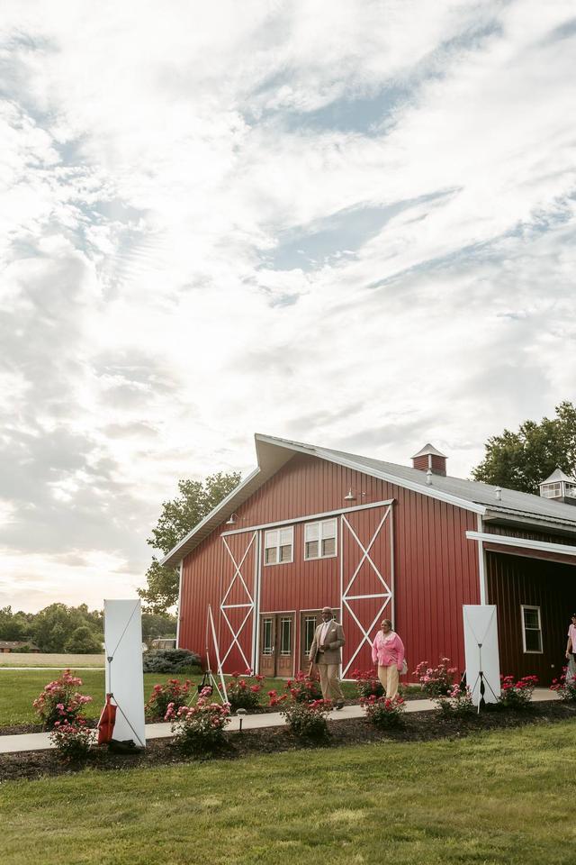 Abram Farms - 2