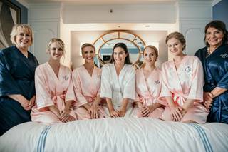 Luxe Artistry Group - 6