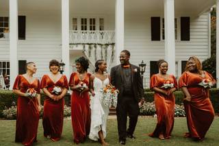 Luna Legacies Photography - 7