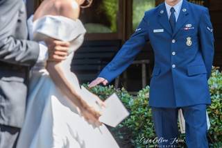 Madeline Jane Photography & Design - 34