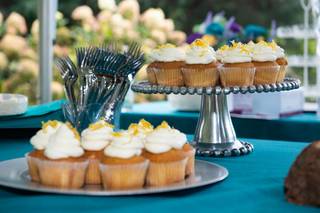 The Baker's Box - 19