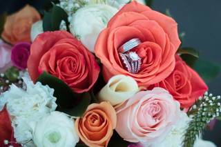 Wendy Schreier Photography - 62