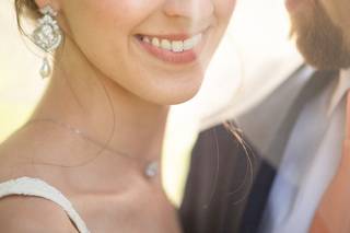 Connie Leal Photography - 48