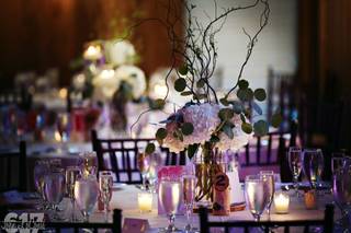 Britton Designs - 50