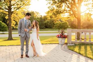 Bella Bianca Bridal Couture - 10