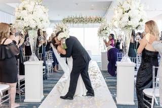 Leendah Adaka Events & Design - 6