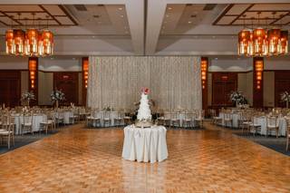 Eaglewood Resort and Spa - 23