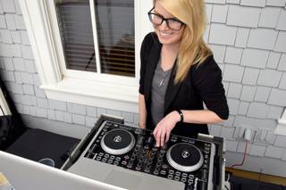 DJ.KO Entertainment LLC - 31