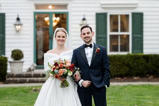 Laura Leigh Photo - 5