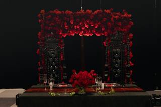 K Love Event & Design - 7
