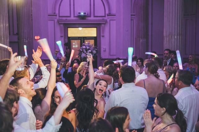 Southern Palms Studio - 4