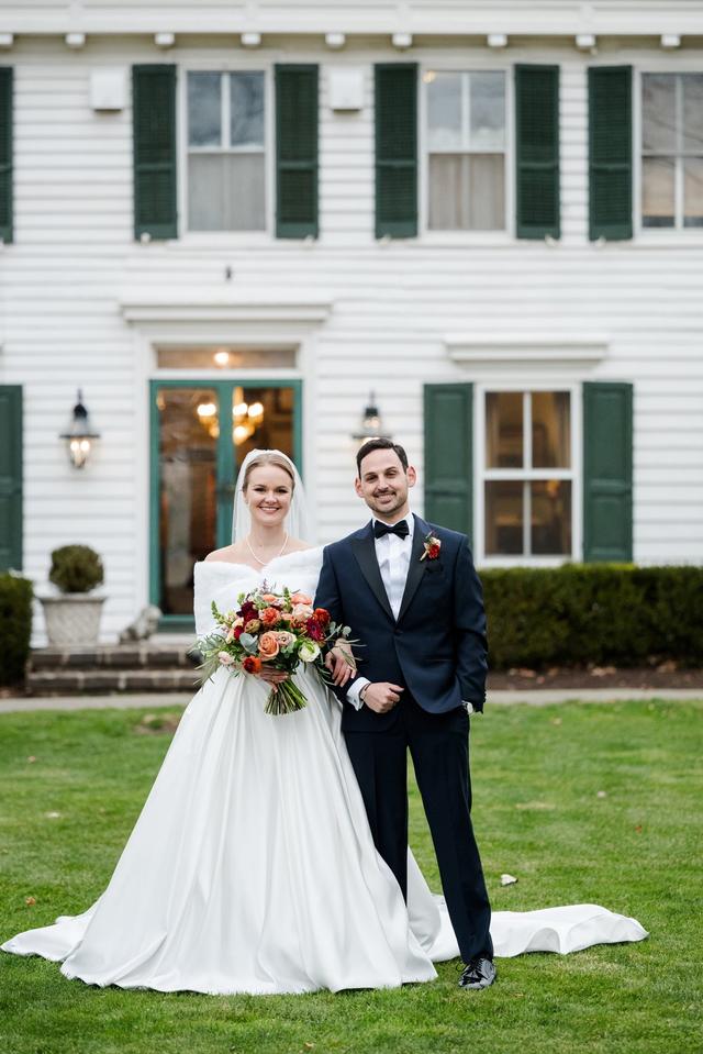 Laura Leigh Photo - 2