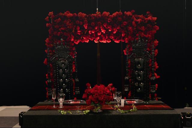 K Love Event & Design - 3