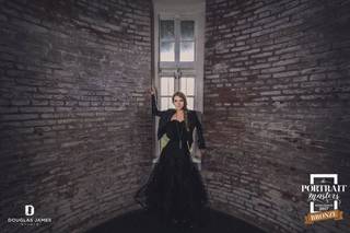 Douglas James Studio - 3