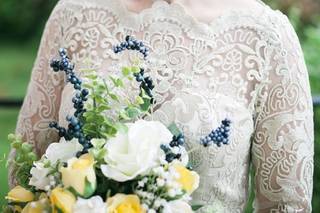 Adrienne Gerber Photography - 50