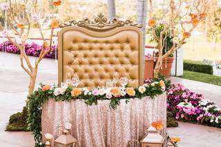 First Comes Love Weddings & Events - 27