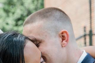 Kayla Ruth Photography - 6