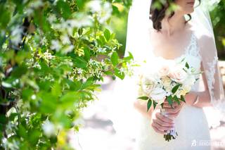 Village Florist - 41